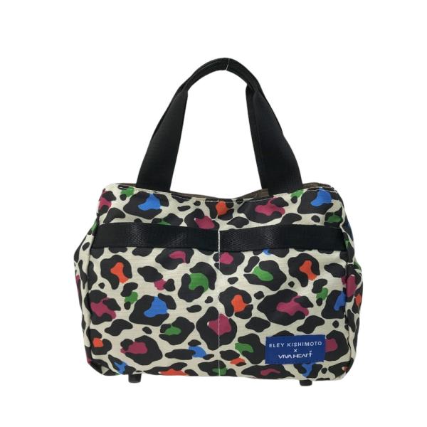 stst-used_1-240101290844