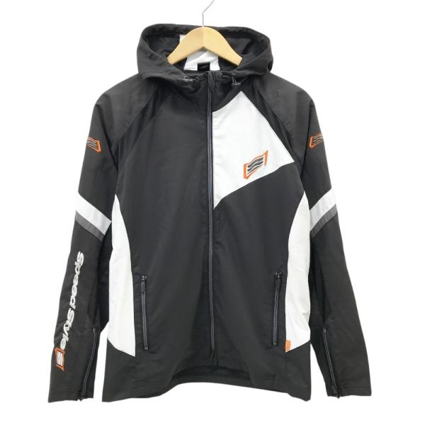 HYOD PARKA“ulas” ヒョウドウ メッシュジャケット 365 | ラインアップ | HYOD PRODUCTSオフィシャルサイト