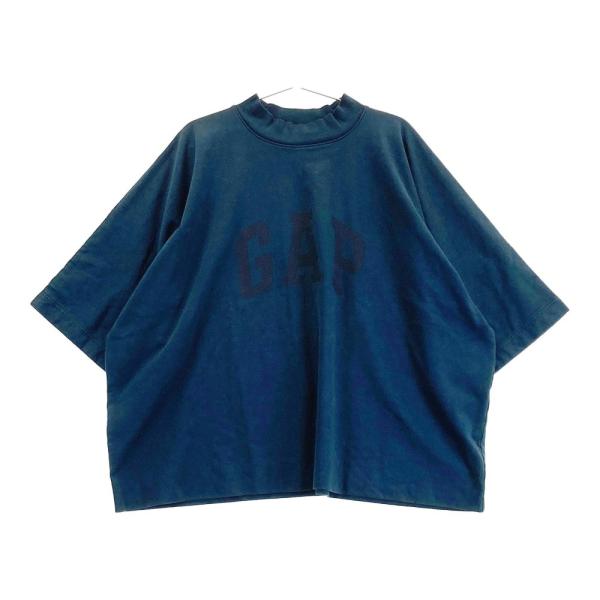 YEEZY GAP YZY イージーギャップYZY イージーギャップ 78 CROP DOVE NO  