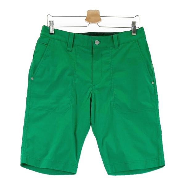 新品未使用品 adabat ハーフパンツ ゴルフ 総柄 1サイズ 楽天市場