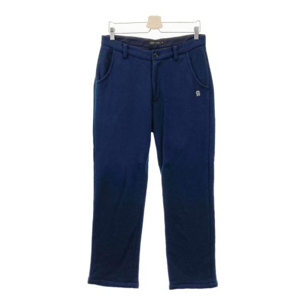 ラフ&スウェル（rough&swell） ラフアンドスウェル 裏パイルロング