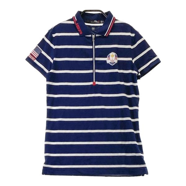 stst-used_1-240101298237