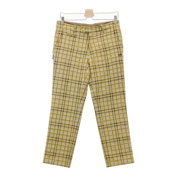 stst-used_1-240101299846