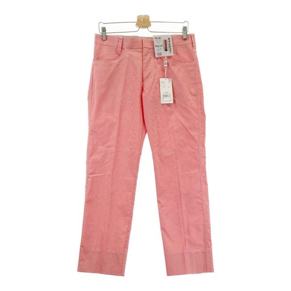 CUTTER & BUCK - Cutter and Buck ゴルフウェア　メンズ　79 CUTTER&BUCK 【新品】CUTTER&BUCK カッターアンドバック