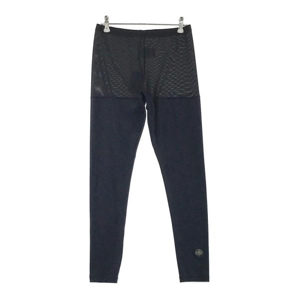 LANVIN SPORT 【新品】LANVIN ランバン スポール VLN0216H3