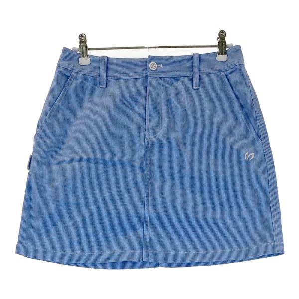 【格安・半額以下】MASTER BUNNY EDITION チェック柄スカート MASTER BUNNY EDITION マスターバニーエディション スカート