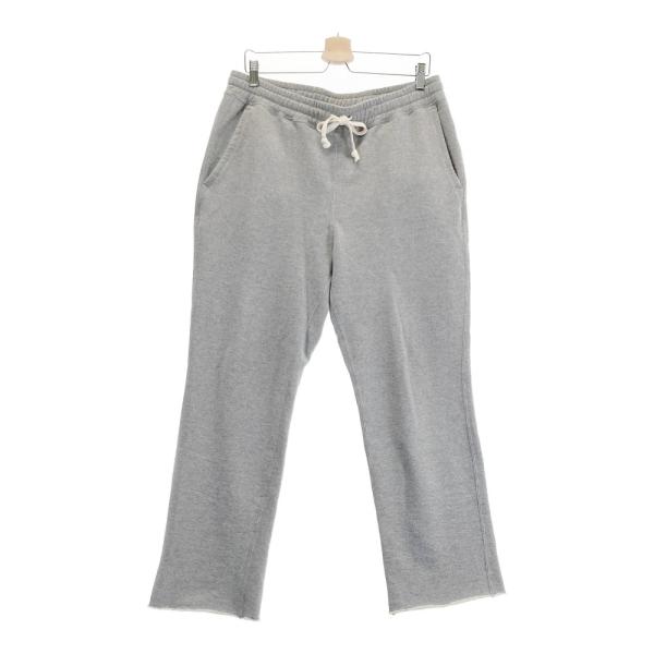 UNITED ARROWS ＆ SONS（ユナイテッドアローズ ＆ サンズ） UNITED