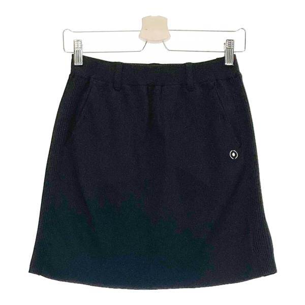 stst-used_1-240101308794