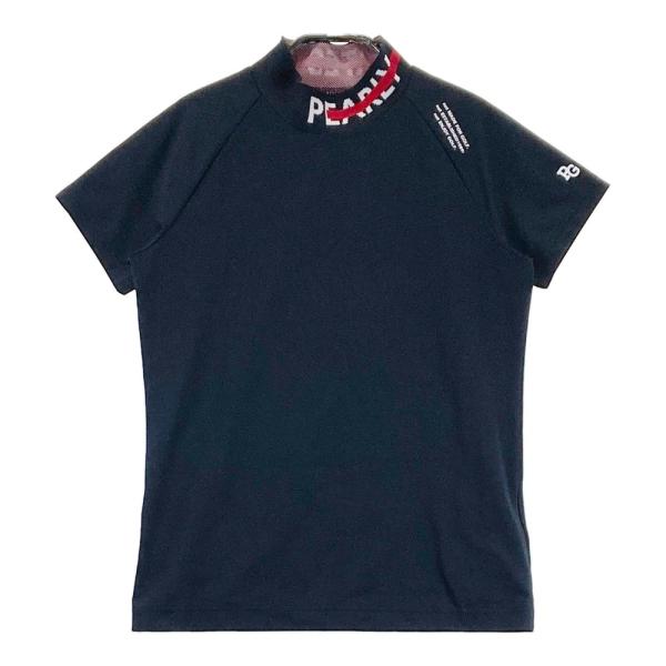 PEARLY GATES（パーリーゲイツ） 【美品】PEARLY GATES 2024年 半袖