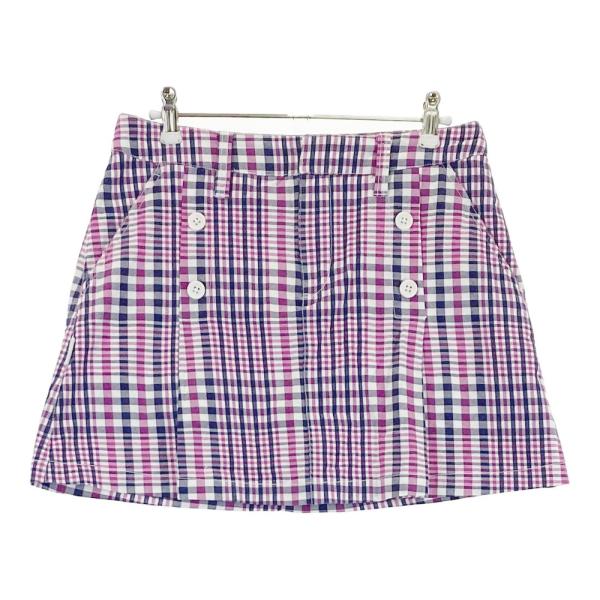 Jack Bunny!!（ジャックバニー） JACK BUNNY インナー付スカート