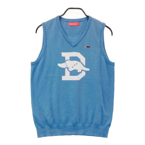 ラフ&スウェル（rough&swell） ラフアンドスウェル 2023年モデル