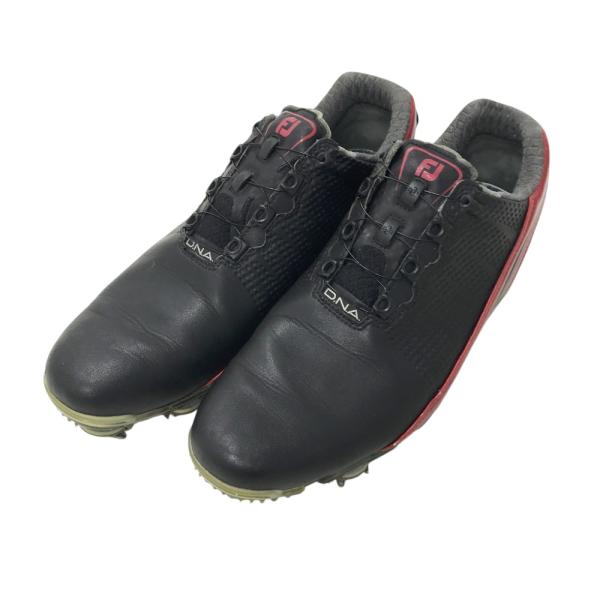 FootJoy FOOT JOY フットジョイ 53305J DNA ゴルフシューズ BOA