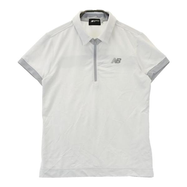 New Balance（ニューバランス） NEW BALANCE GOLF 2024年モデル ハーフ