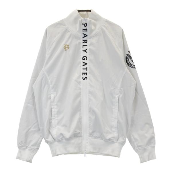 stst-used_1-240101319048