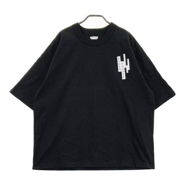 ニゲラ様　ボッテガヴェネタ　Bottega Veneta Tシャツ BOTTEGA VENETA新品ボッテガ ヴェネタtシャツコピー2023トレンド