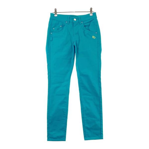 PEARLYGATES 055-3272902 定価37,400円 新品タグ付 PEARLYGATES 053-2270001 定価35，200円 新品タグ付 PEARLYGATES 053