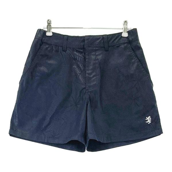 Admiral キュロット プリーツ キュロットスカート ADLA418 – ADMIRAL