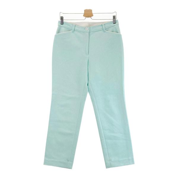 定価38500円!! アダバット40ダウンパンツ❣️未使用パンツ レディース 公式】adabat（アダバット）の通販 | フルレングスパンツ通販