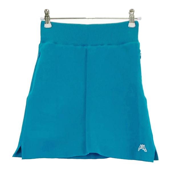 エースアンドレア　スカート stst-used_1-240101332185