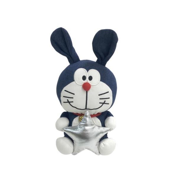 夏休み最終特価　JACK BUNNY ドラえもんベスト 特価 JACK BUNNY ドラえもんベスト Amazon | [ジャックバニー