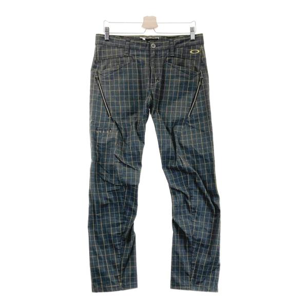 stst-used_1-240101343233