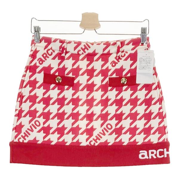 【新品】アルチビオ スカート秋冬 38 楽天市場】アウトレットセール アルチビオ レディース おしゃれ