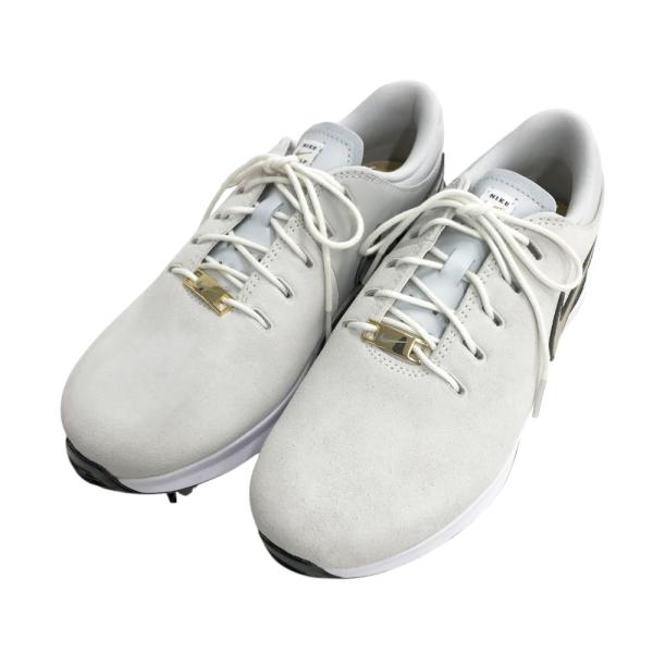 NIKE（ナイキ） NIKE GOLF ナイキゴルフ FJ2242-100 シューズ Air Zoom