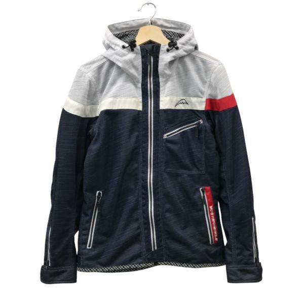 stst-used_1-240101348822