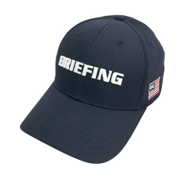 BRIEFING 【新品】BRIEFING GOLF ブリーフィング 2023年