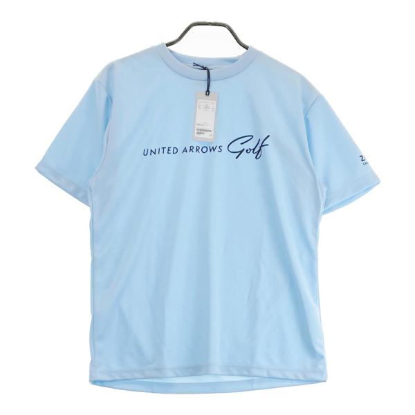 UNITED ARROWS GOLF ネイビー　新品　未使用 ユナイテッドアローズ（UNITED ARROWS） 通販｜【公式】有賀園