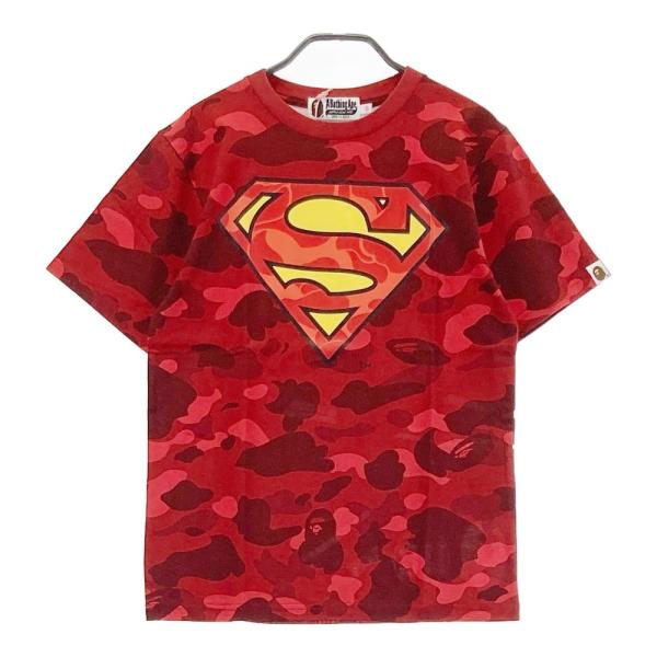 A BATHING APE（アベイシングエイプ） 【新品】A BATHING APE ア