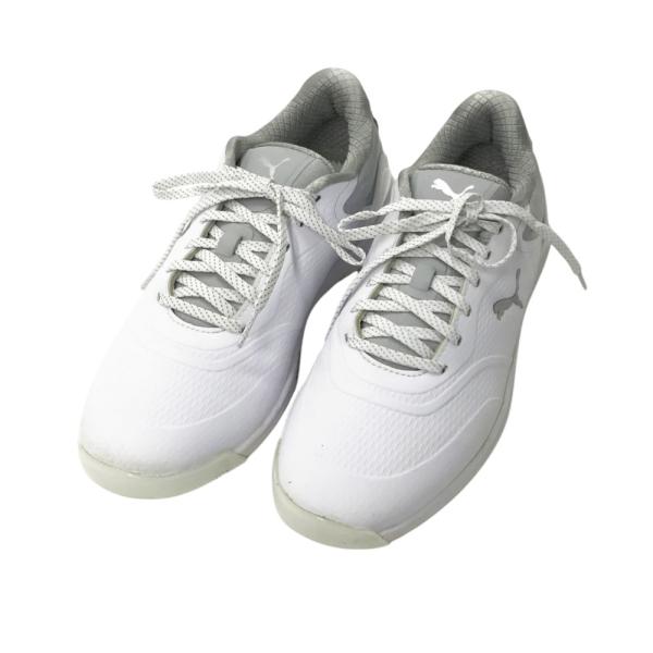 PUMA（プーマ） PUMA GOLF プーマゴルフ 377525-07 プロアダプト
