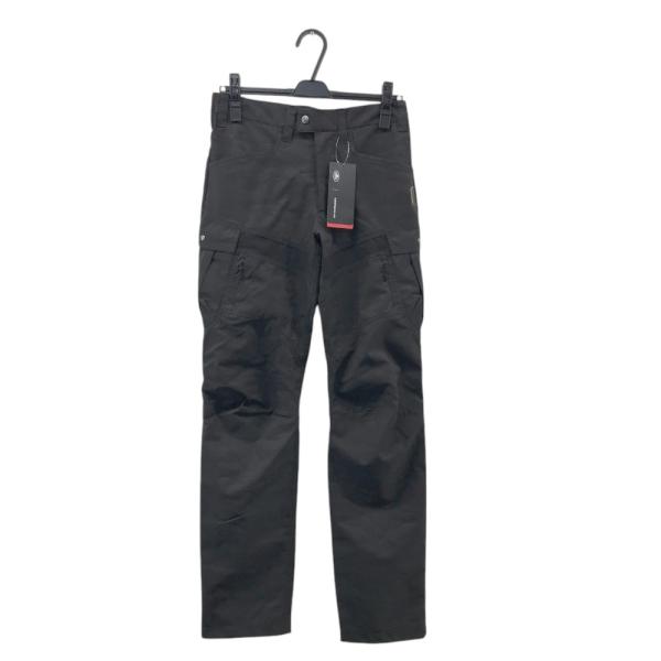 クシタニ 【新品】KUSHITANI K-2388 ライドワークボトムス 総柄 クシタニ 【新品】KUSHITANI K-2388 ライドワークボトムス 総柄