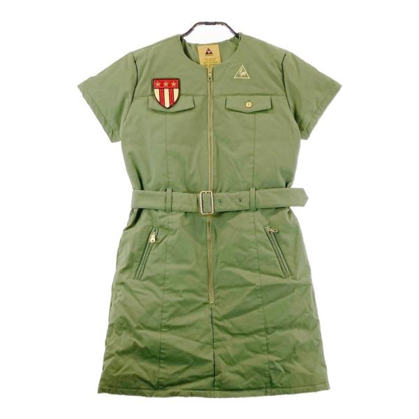 stst-used_1-240101364462