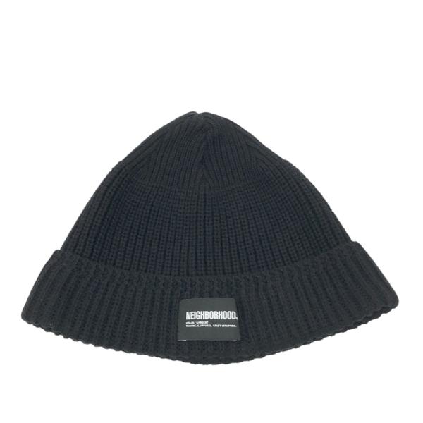 NEIGHBORHOOD（ネイバーフッド） 【美品】NEIGHBORHOOD 241FUNH-HT01