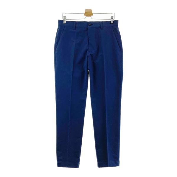 Munsingwear MUNSING WEAR マンシングウェア 2024年 パンツ