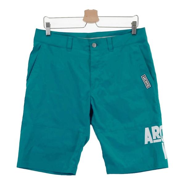 新品未使用　アルチビオ　パンツ　48 L 楽天市場】アルチビオ（パンツ｜メンズウェア）：ウェア<ゴルフ