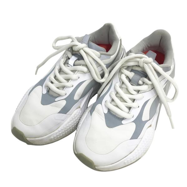 PUMA（プーマ） PUMA GOLF プーマゴルフ 194258-02 RS-G スパイクレス