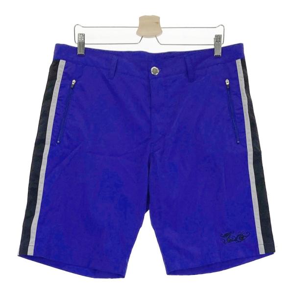 ダンスウィズドラゴン  ハーフパンツ　サイズ4 ダンスウィズドラゴンパンツ4 サイズ：4 DANCE WITH DRAGON ダンス