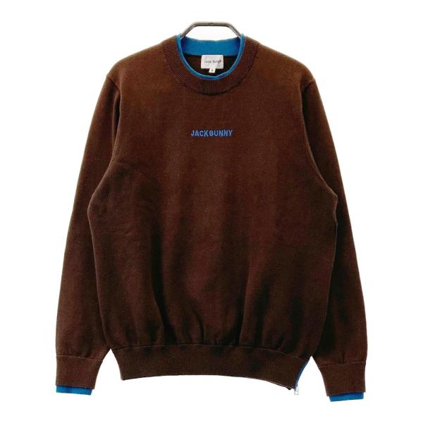 stst-used_1-240101371177