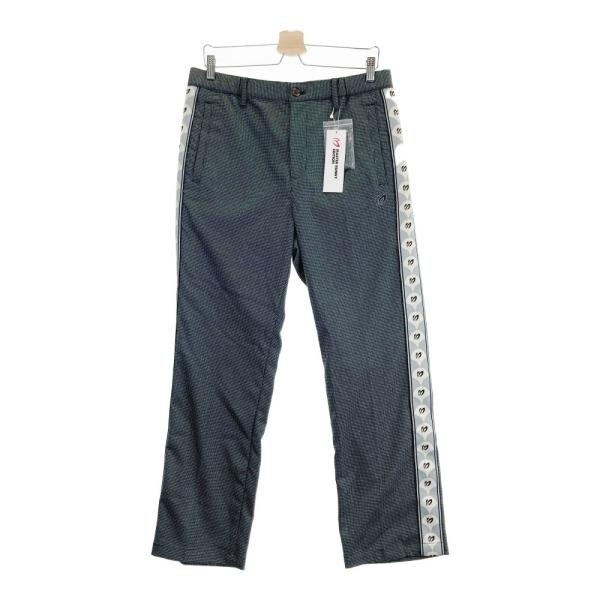 新品】MASTER BUNNY EDITION マスターバニーエディション 2024年モデル