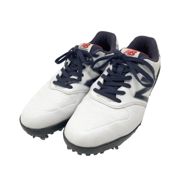 New Balance（ニューバランス） NEW BALANCE GOLF MG996NR ゴルフ
