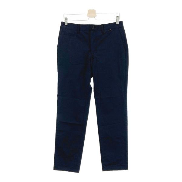 TRAVISMATHEW TRAVIS MATHEW トラビスマシュー 7AJ016 TRAVISMATHEW TRAVIS MATHEW トラビスマシュー 7AJ016