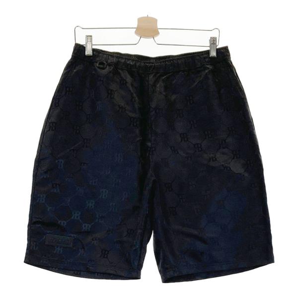 F.C.Real Bristol 【美品】F.C.R.B. エフシーアールビー FCRB