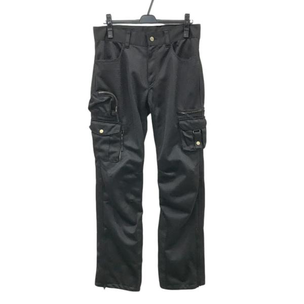 Fun&Function Free×free バイクウェア　パンツ　美品 FREE×FREE FUN&FUNCTION フリーフリーファンアンド