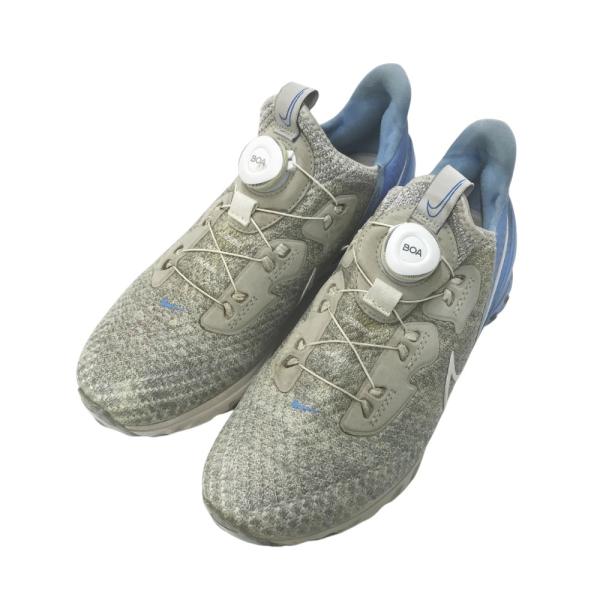 NIKE GOLF ナイキゴルフ CV0756-002 AIR ZOOM INFINITY TOUR BOA