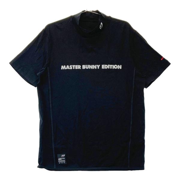 MASTER BUNNY EDITION マスターバニーエディション 758-2167405 MASTER BUNNY EDITION マスターバニーエディション 758-2167405