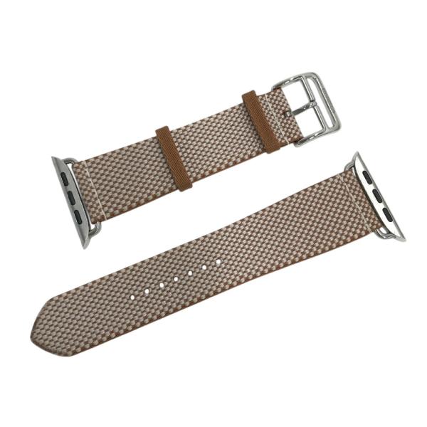 ヘルメス(サントリー) HERMES エルメス トワルH ゴールド ヘルメス(サントリー) HERMES エルメス トワルH ゴールド