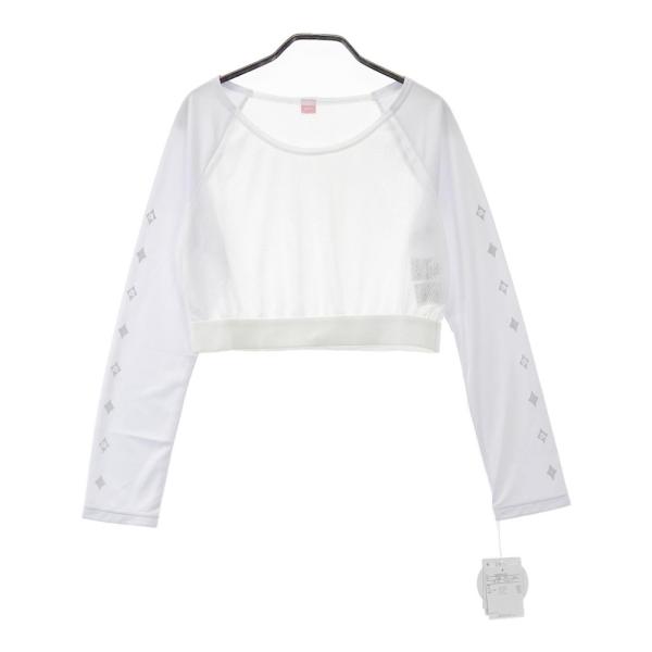 archivio（アルチビオ） 【新品】ARCHIVIO 長袖 インナーTシャツ