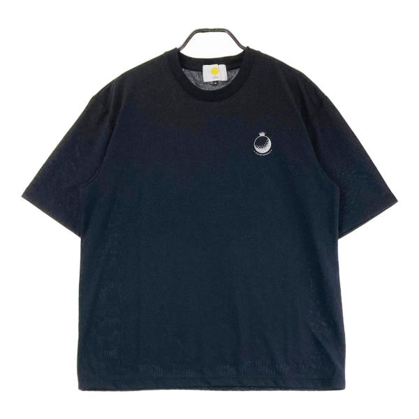 新品】THE HOUSE ザ ハウス ×TSI チャリティー 半袖Tシャツ